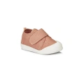 Vicco Anka Pudra (19-25)