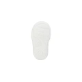 Vicco Anka Pudra (19-25)