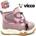 Vicco Bull Bot Pudra (26-30)