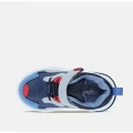 VİCCO CHARM LACİ (22-25)