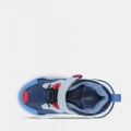 Vicco Charm Lacivert (26-30)