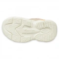 Vicco Charm Pudra (22-25)