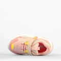 Vicco Charm Pudra (26-30)