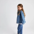 Vicco Charm Pudra (26-30)