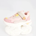 Vicco Charm Pudra (26-30)