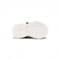 VİCCO COİN LACİ (22-25)