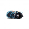 VİCCO COİN LACİ (22-25)