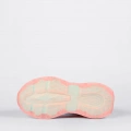 Vicco Corn Pudra (26-29)