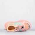 Vicco Corn Pudra (26-29)