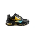 Vicco Corn Siyah (30-35)