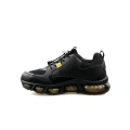 Vicco Corn Siyah (30-35)