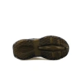 Vicco Corn Siyah (30-35)