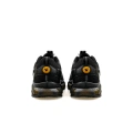 Vicco Corn Siyah (30-35)