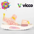 VİCCO DEKAN SANDALET PUDRA