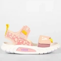 VİCCO DEKAN SANDALET PUDRA