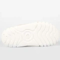 VİCCO DEKAN SANDALET PUDRA