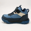 Vicco Dong Sneaker Kot (31-35)