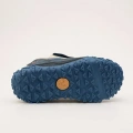 Vicco Dong Sneaker Kot (31-35)