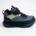 Vicco Dong Sneaker Kot (31-35)