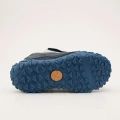 Vicco Dong Sneaker Kot (31-35)