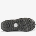 Vicco Dong Sneaker Siyah (31-35)