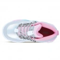 Vicco Ellen Gri Pudra (26-30)