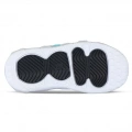Vicco Ellen Gri Pudra (26-30)
