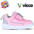 Vicco Fidel Pembe (20-25)