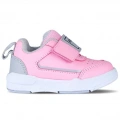 Vicco Fidel Pembe (20-25)