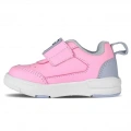Vicco Fidel Pembe (20-25)