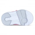 Vicco Fidel Pembe (20-25)