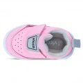 Vicco Fidel Pembe (20-25)