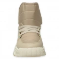 Vicco FİT Bej (31-35)