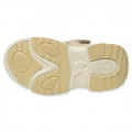 Vicco FİT Bej (31-35)