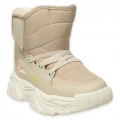 Vicco FİT Bej (31-35)