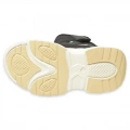 Vicco FİT Bej (31-35)