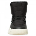 Vicco FİT Siyah (31-35)