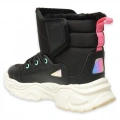 Vicco FİT Siyah (31-35)