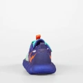 Vicco Flash Sneaker Laci (24-28)