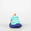 Vicco Flash Sneaker Laci (24-28)