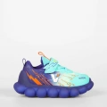 Vicco Flash Sneaker Laci (24-28)