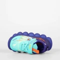 Vicco Flash Sneaker Laci (24-28)