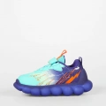 Vicco Flash Sneaker Laci (24-28)