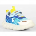 Vicco Flash Sneaker Laci (24-28)