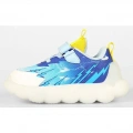 Vicco Flash Sneaker Laci (24-28)