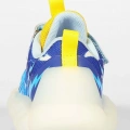 Vicco Flash Sneaker Laci (24-28)