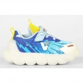 Vicco Flash Sneaker Laci (24-28)
