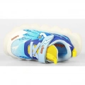 Vicco Flash Sneaker Laci (24-28)