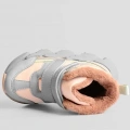Vicco Fon Bot Pudra (31-35)