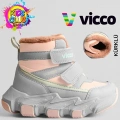 Vicco Fon Bot Pudra (31-35)
